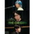 CD・DVD おすすめ商品(21:00)