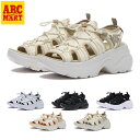 Thumbnail of new posts 039
