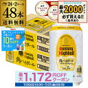 Thumbnail of new posts 029