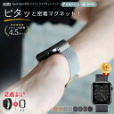 Thumbnail of new posts 193