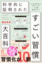 Thumbnail of new posts 053