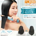 Thumbnail of new posts 016