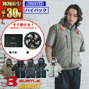 Thumbnail of new posts 053