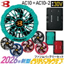 Thumbnail of new posts 024