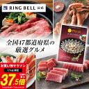 Thumbnail of new posts 142
