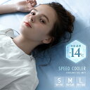 Thumbnail of new posts 199