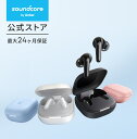 Thumbnail of new posts 027