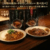 【山梨ブランド肉カレー食べ比べ】富士桜ポーク＆信玄鶏スパイス 2種セット