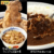 【衝撃の21％OFF】 松屋 公式 カレギュウセット8個
