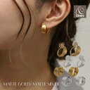 Thumbnail of new posts 183