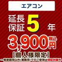 Thumbnail of new posts 110