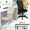 Thumbnail of new posts 099