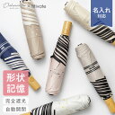 Thumbnail of new posts 079