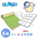 Thumbnail of new posts 161