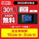 Thumbnail of new posts 085