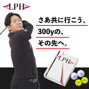 Thumbnail of new posts 189