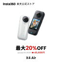 Thumbnail of new posts 016