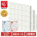 Thumbnail of new posts 070