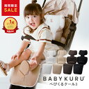 Thumbnail of new posts 094