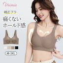 Thumbnail of new posts 029