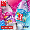Thumbnail of new posts 115