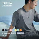 Thumbnail of new posts 124