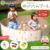 おもちゃ おすすめ商品（20:00）