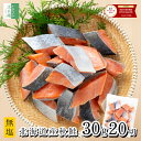 Thumbnail of new posts 034