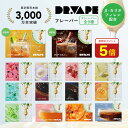 Thumbnail of new posts 087