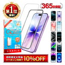 Thumbnail of new posts 072