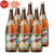 日本酒・焼酎 おすすめ商品（09:00）