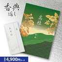 Thumbnail of new posts 122