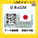 Thumbnail of new posts 186
