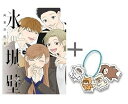 Thumbnail of new posts 113
