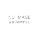 Thumbnail of new posts 140