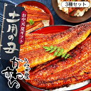 Thumbnail of new posts 091