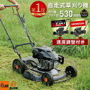 Thumbnail of new posts 187