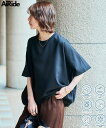 Thumbnail of new posts 110