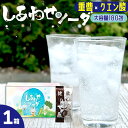 Thumbnail of new posts 093