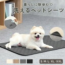 Thumbnail of new posts 031