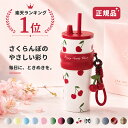 Thumbnail of new posts 120