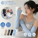 Thumbnail of new posts 064