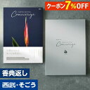Thumbnail of new posts 015