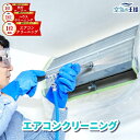 Thumbnail of new posts 075