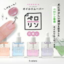 Thumbnail of new posts 033