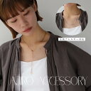 Thumbnail of new posts 009