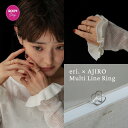 Thumbnail of new posts 151