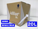 Thumbnail of new posts 138