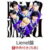 CD・DVD おすすめ商品（12:00）