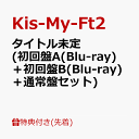 Thumbnail of new posts 129
